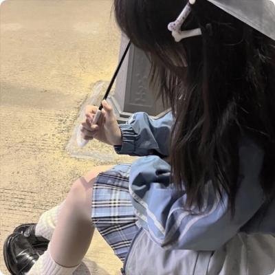 超级青春期