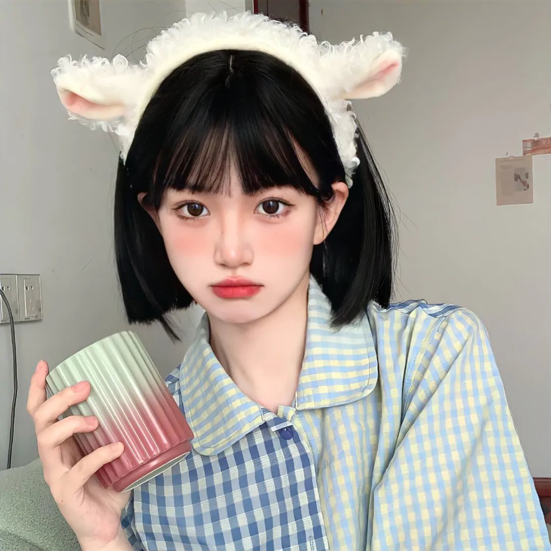 叵测