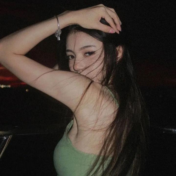消失的财务