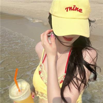 708090之深圳恋歌