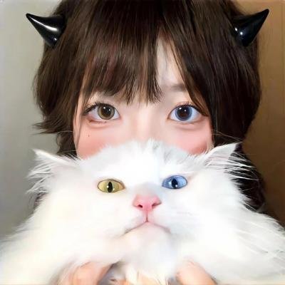 伊万·艾尔