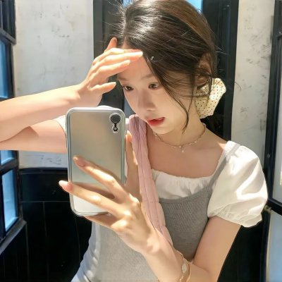元气少女缘结神第一季
