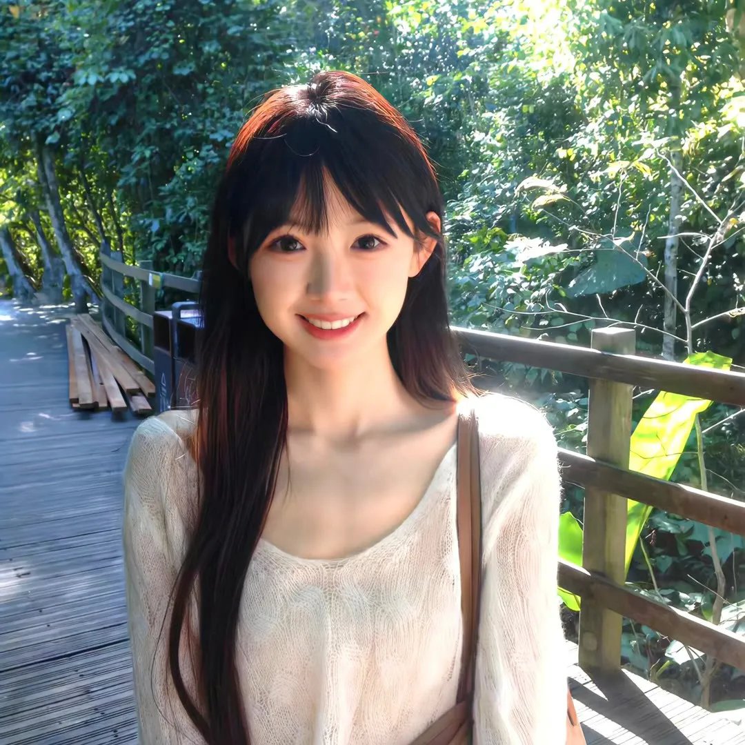 奇妙博物馆