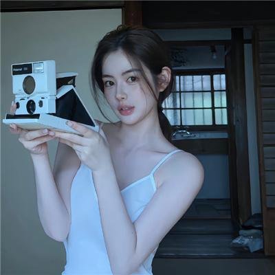 与鲸共舞第一季