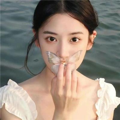 最后一次心动