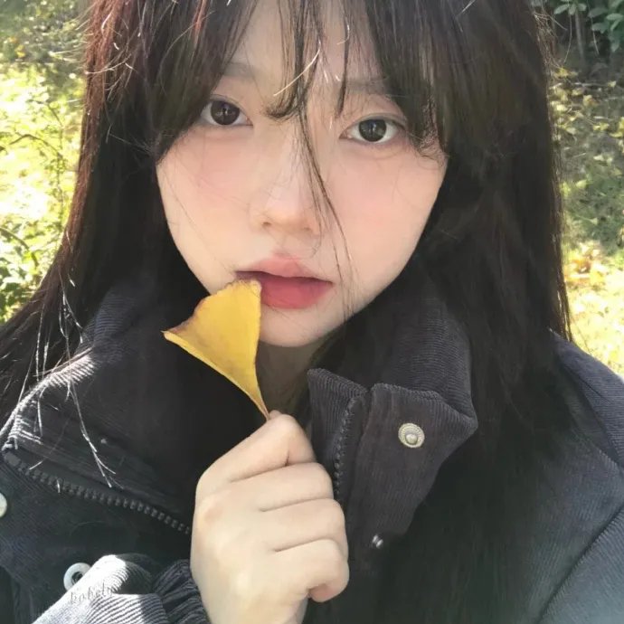 力与美之路