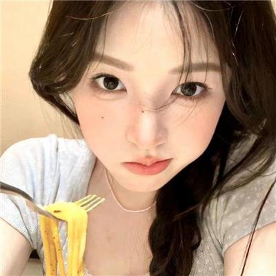 记忆的芬芳