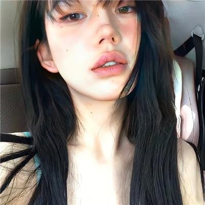 爱在瘟疫蔓延时