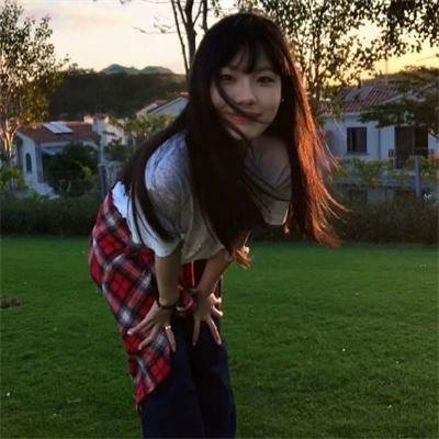 花季年华