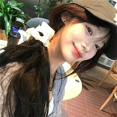 梦中的简