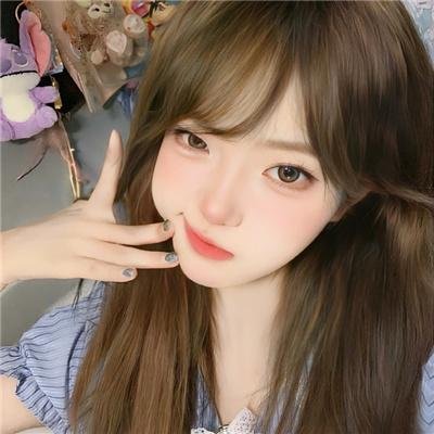 遥不可及