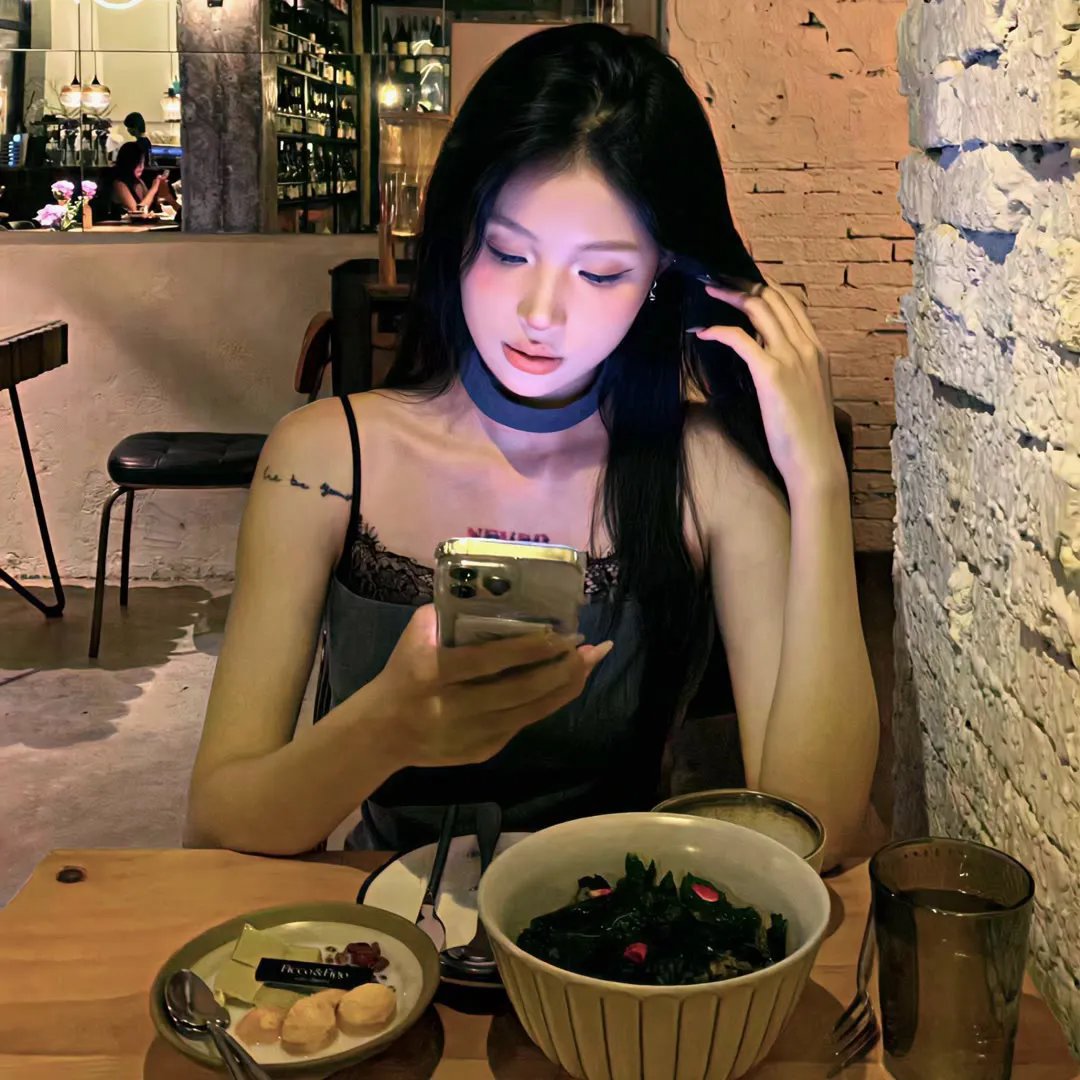 黑夜没有破晓