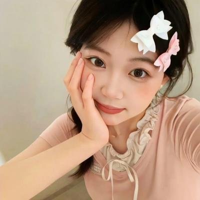 婚礼魔咒