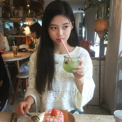 华山论剑之五绝争锋