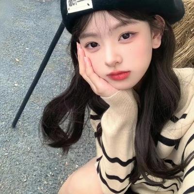 琴思