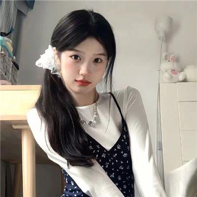 最佳遗产