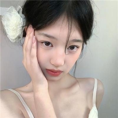 种不出的未来
